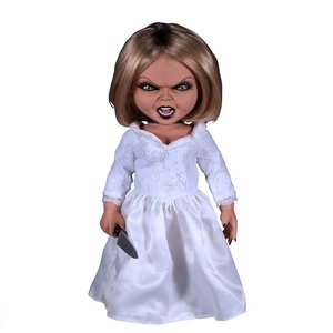 Bambola Assassina - Il figlio di Chucky: Tiffany