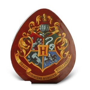 Harry Potter: Symbols (3er Set)