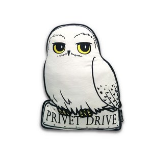 Harry Potter: Hedwig