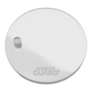 Ultimate Guard: Figure Stands - Big (20 Pièces)