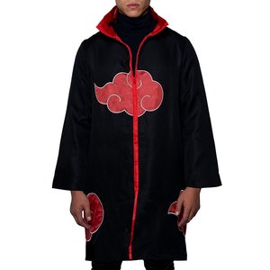 Naruto Shippuden: Akatsuki