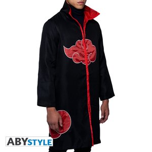 Naruto Shippuden: Akatsuki