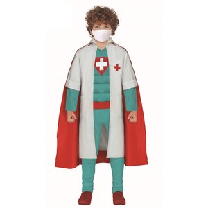 Super Dottore