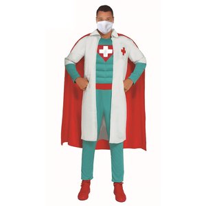 Super Dottore