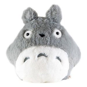 Mein Nachbar Totoro: Grey Totoro