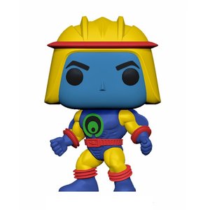 POP! - Masters of the Universe: Sy Klone