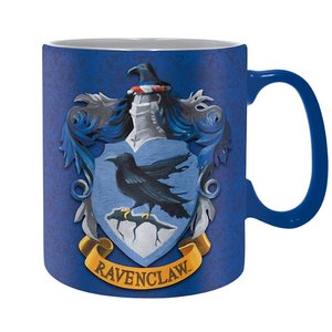 Harry Potter: Ravenclaw XXL