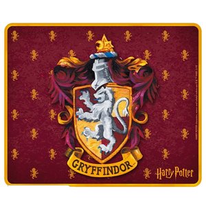 Harry Potter: Gryffindor