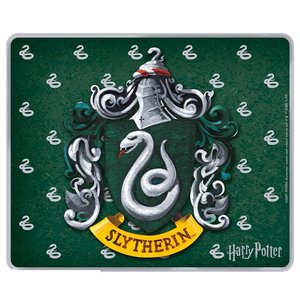 Harry Potter: Slytherin