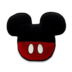Disney: Mickey Mouse