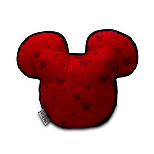 Disney: Mickey Mouse