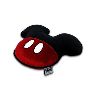 Disney: Mickey Mouse