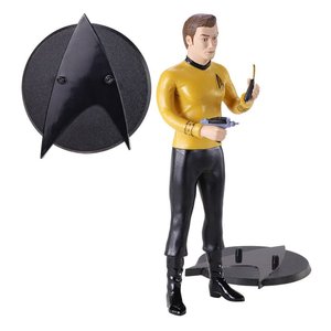 Star Trek: Kirk
