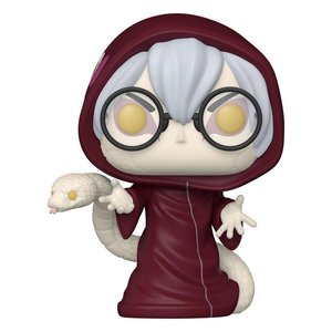 POP! - Naruto Shippuden: Kabuto Yakushi