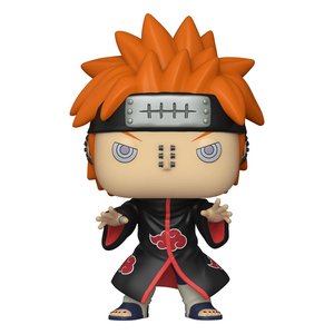 POP! - Naruto Shippuden: Pain