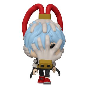 POP! My Hero Academia: Shigaraki