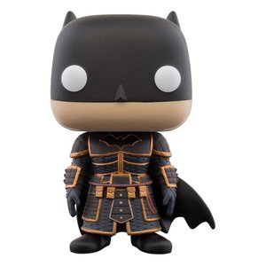 POP! - DC Imperial Palace: Batman