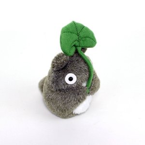 Il mio vicino Totoro: Totoro - Beanbag