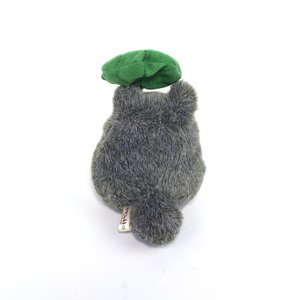 Mon voisin Totoro: Totoro - Beanbag