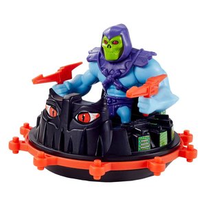 Masters of the Universe: He-Man & Skeletor (2er Set)