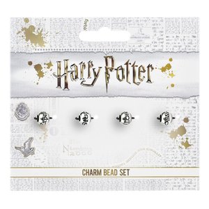 Harry Potter: Incantesimo
