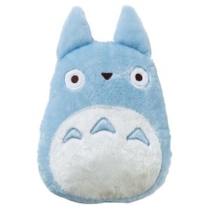 Il mio vicino Totoro: Blue Totoro