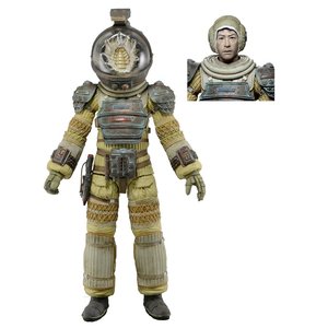 Alien: Kane Compression - Wave 3