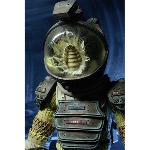 Alien: Kane Compression - Wave 3