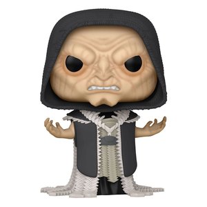 POP! - Zack Snyder's Justice League: DeSaad