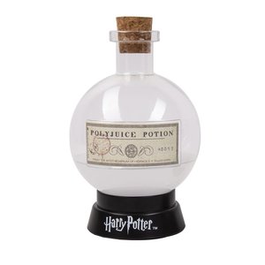 Harry Potter: Polyjuice Potion