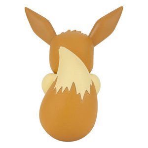 Pokémon: Eevee - Kanto