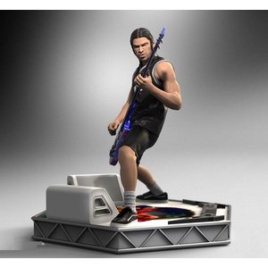 Metallica: Robert Trujillo - Limited Edition