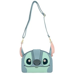 Disney - Lilo & Stitch: Stitch Luau