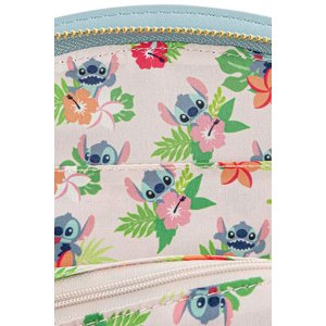 Disney - Lilo & Stitch: Stitch Luau