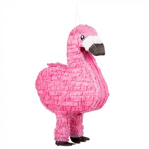 Flamingo - Geburtstagsparty