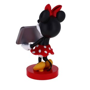 Disney - Cable Guy: Minnie Mouse
