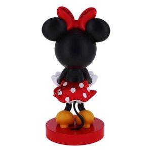 Disney - Cable Guy: Minnie Mouse