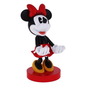 Disney - Cable Guy: Minnie Mouse