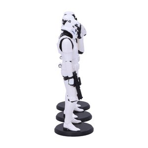 Star Wars: Three Wise Stormtroopers (3 Pezzi)