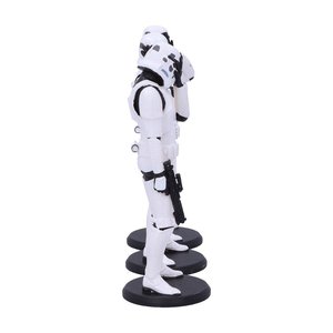 Star Wars: Three Wise Stormtroopers (3er Set)