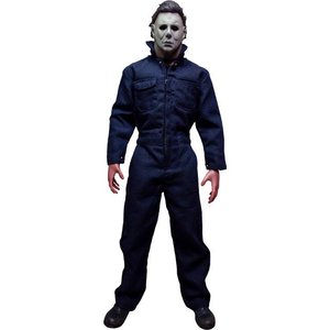 Halloween: Michael Myers 1/6