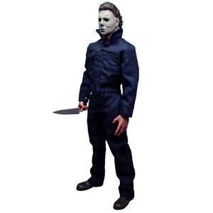Halloween: Michael Myers 1/6