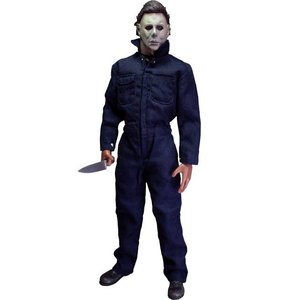 Halloween: Michael Myers 1/6