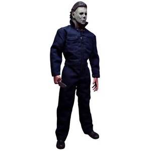 Halloween: Michael Myers 1/6