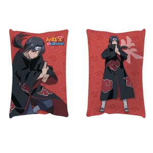 Naruto Shippuden: Itachi Uchiha