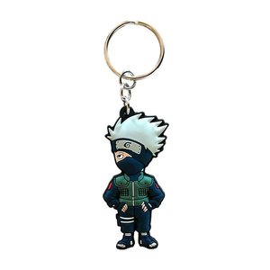 Naruto Shippuden: Kakashi Hatake