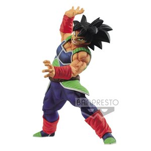 Dragon Ball Super: Bardock