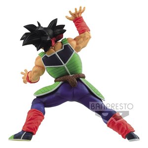 Dragon Ball Super: Bardock