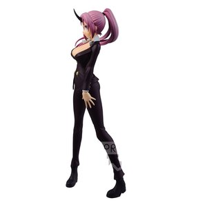 Vita da slime: Otherworlder Shion