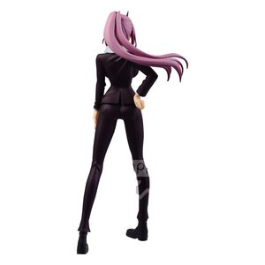 Vita da slime: Otherworlder Shion